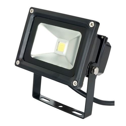 Focus Light
